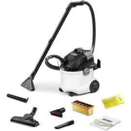 Karcher Пилосос миючий SE 5