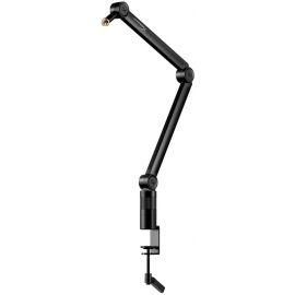 HyperX Тримач мікрофону Caster Mic, чорний