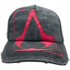 GoodLoot Кепка Assassin's Creed Legacy