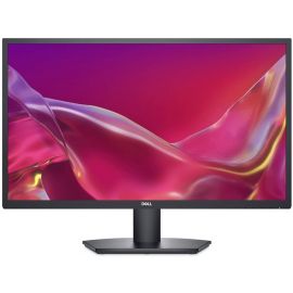 Dell Монітор 27" SE2725H D-Sub, HDMI, VA