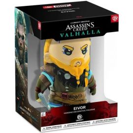 GoodLoot Фігурка Assassin's Creed - Eivor