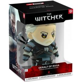 GoodLoot Фігурка The Witcher - Geralt of Rivia