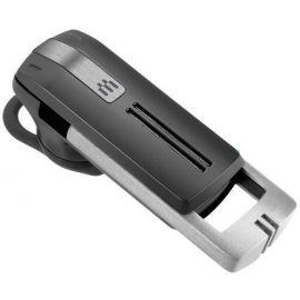 Epos Гарнітура моно In-Ear ADAPT Presence UC Headset, BT 4.0, всеспрямований, сертифікат Microsoft Teams, Сірий