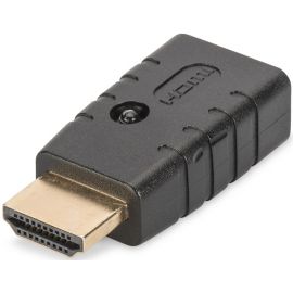 Digitus Емулятор 4K HDMI EDID UHD 4K