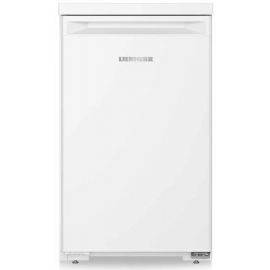Liebherr Холодильник однокамерний, 85x50x62, холод.відд.-136л, 1 дв., A++, білий