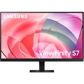 Samsung Монітор 27" S70D HDMI, DP, MM, IPS, 3840x2160