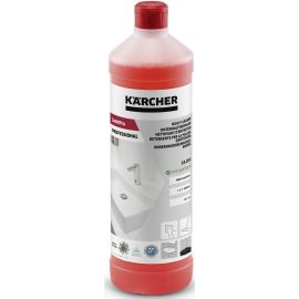 Karcher Засіб для підтримуючого прибирання SanitPro CA 20 C eco!perform 1л