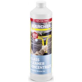 Karcher Засіб RM 500 для скла, 750 мл 6.296-170.0