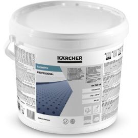 Karcher Засіб порошковий для чищення килимів RM 760 CarpetPro, 10кг