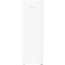 Liebherr Холодильна камера, 185.5x59.7х67.5, 398л, 1дв., A++, ST, диспл внутр., білий