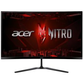 Acer Монітор 27" Nitro ED270UP2bmiipx 2xHDMI, DP, MM, VA, 2560x1440, 170Hz, 1ms, CURVED, FreeSync Premium