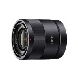Sony SEL-24F18Z 24mm F1.8