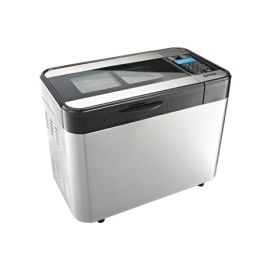 Gorenje BM1400E