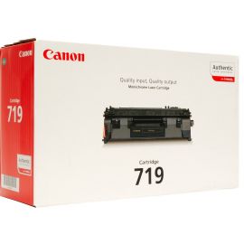 Canon 719