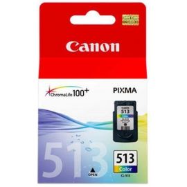 Canon CL-513 Color