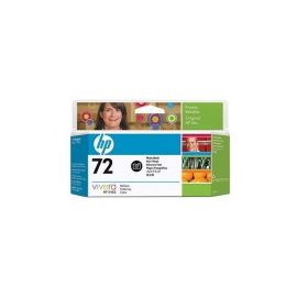 HP 72[C9370A]