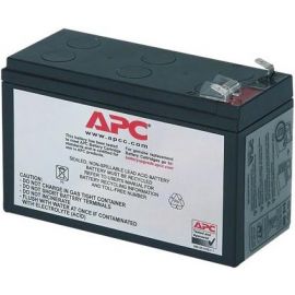 APC Батарея Replacement Battery Cartridge #2