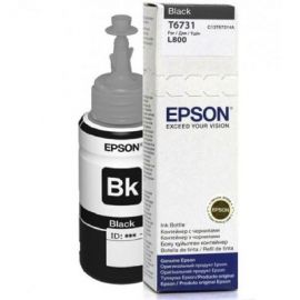 Epson Чернила T673[C13T67314A]