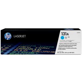 HP CF21A[CF211A]