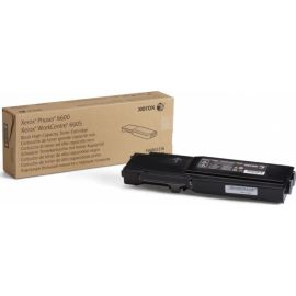Xerox 106R0223*[106R02236]