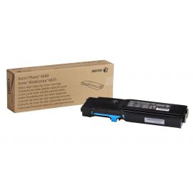 Xerox 106R0223*[106R02233]