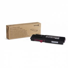 Xerox 106R0223*[106R02234]