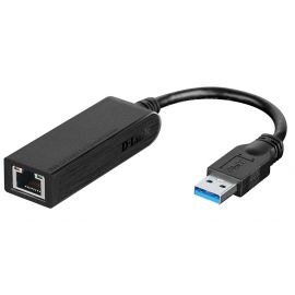 D-Link DUB-1312