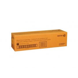 Xerox WC7120/7125/7225[013R00657]