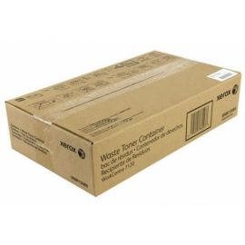 Xerox 008R13089