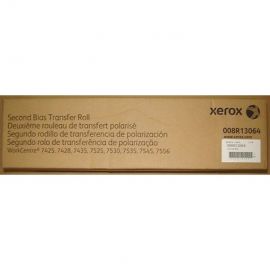 Xerox 008R13064