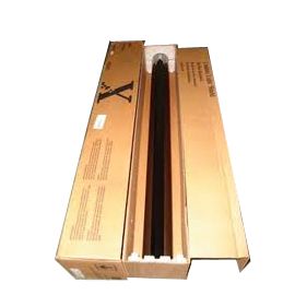 Xerox 6279