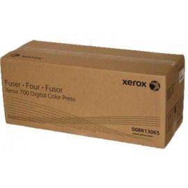 Xerox Ф`юзерний модуль Color 550/560/700 C60/C70 700DCP PL C9070 (200 000 стор)