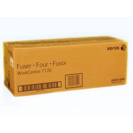 Xerox 008R13088