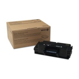 Xerox WC3315/3325
