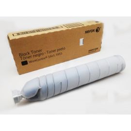 Xerox Картридж для Xerox WC 5945/5955 (2шт)