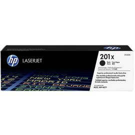 HP 201X[CF400X]