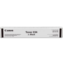 Canon 034[9454B001]