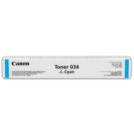Canon 034[9453B001]