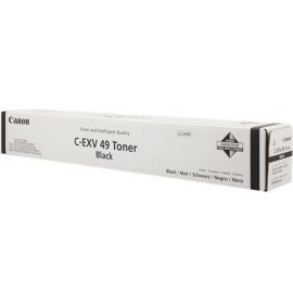 Canon C-EXV49[8524B002]