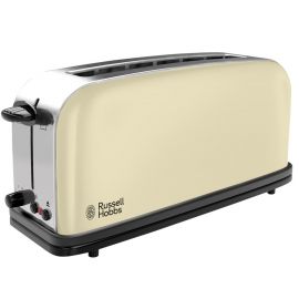 Russell Hobbs Colours[21395-56 Classic Cream]