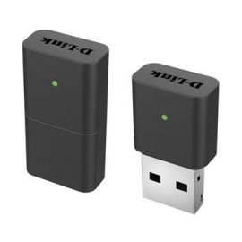 D-Link DWA-131