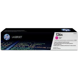 HP 126A[CE313A]