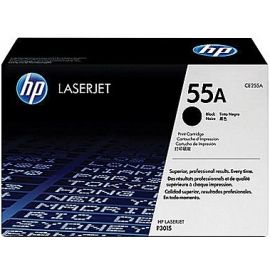 HP 55A