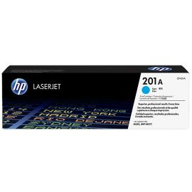 HP 201A[CF401A]