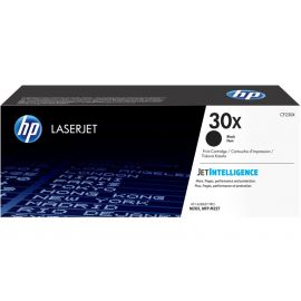 HP 30[CF230X]