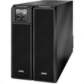 APC Джерело безперебійного живлення Smart-UPS SRT 10000VA