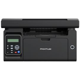 Pantum БФП A4 ч/б M6500