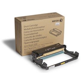 Xerox WC3335/3345/PH3330 Black