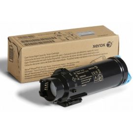 Xerox P6510/WC6515[106R03693]