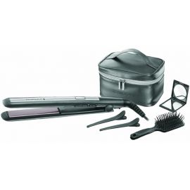 Remington Подарунковий набір S5506GP PRO - Ceramic